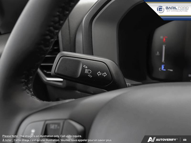 ford Bronco Sport 2026 - 26