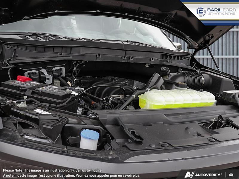 ford F-150 2026 - 6