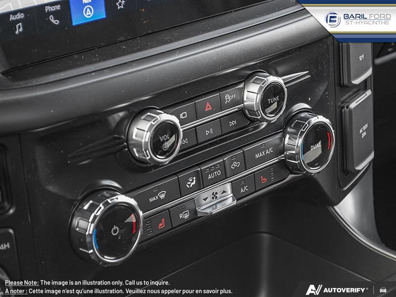 ford F-150 2026 - 26