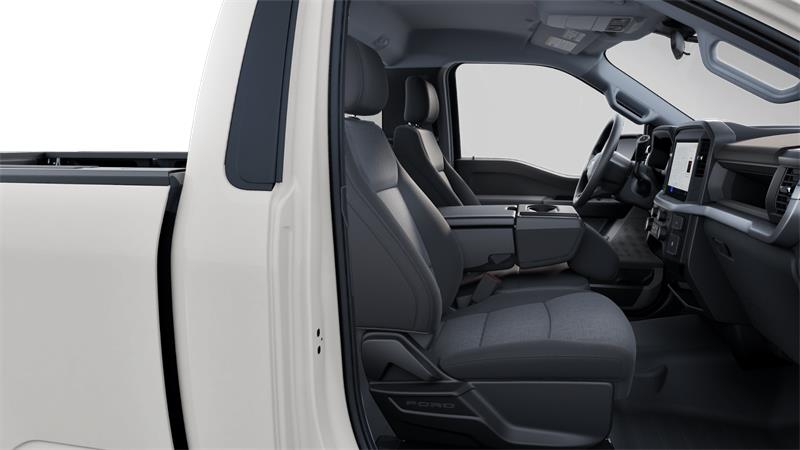 ford F-150 2025 - 6