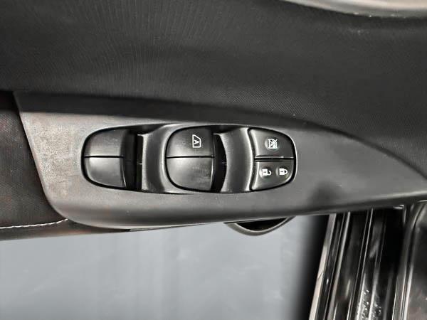 nissan Sentra 2014 - 12