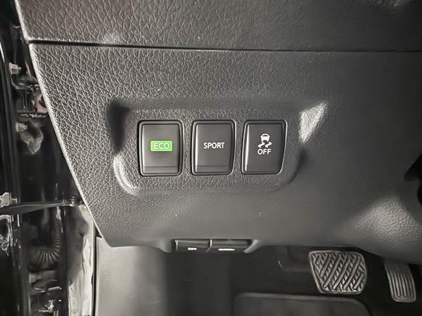 nissan Sentra 2014 - 13