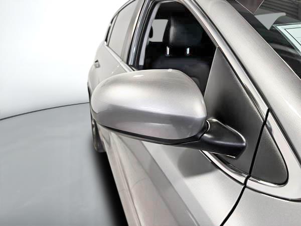 kia Sportage 2021 - 9