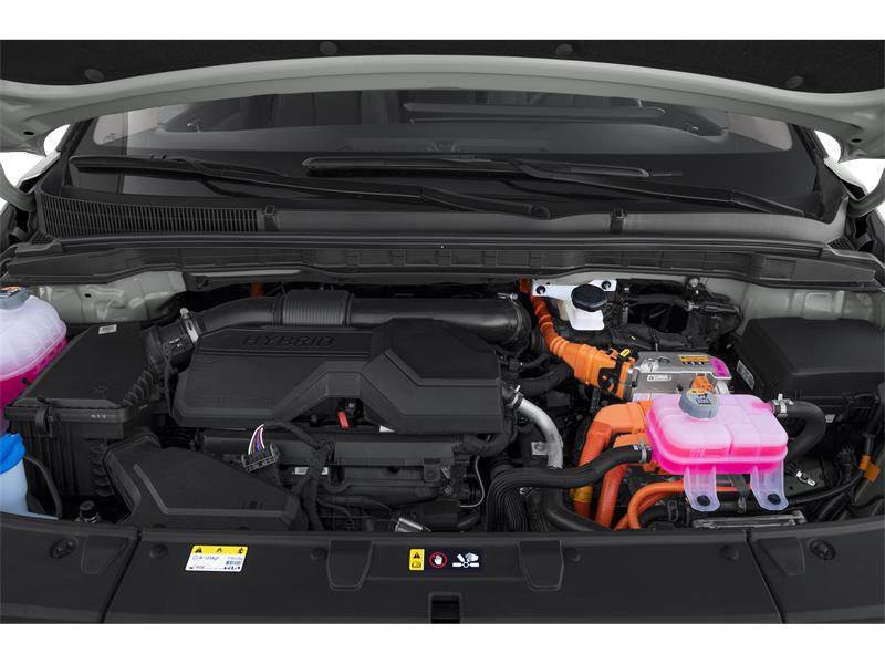 kia Carnival 2026 - 11