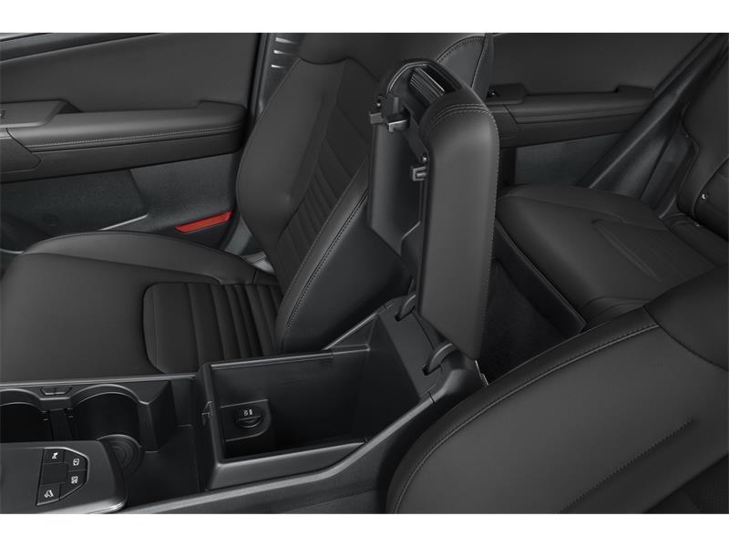 kia Sportage HEV 2026 - 9