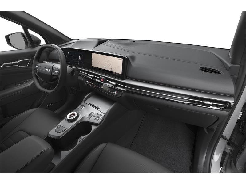 kia Sportage HEV 2026 - 10