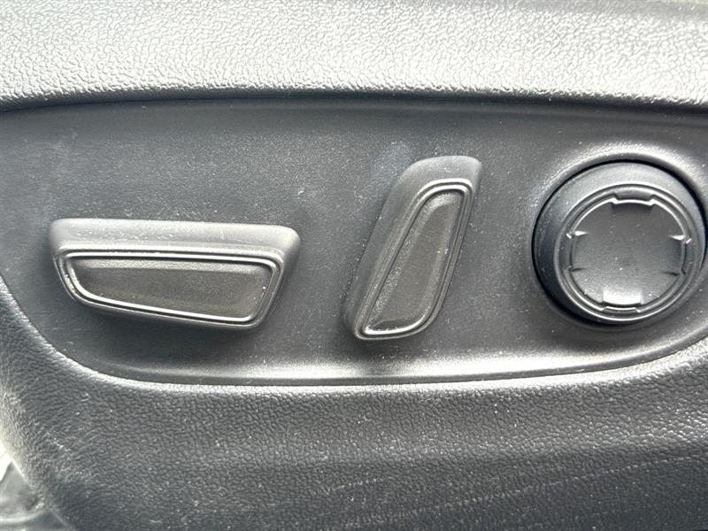 toyota Sienna 2022 - 26
