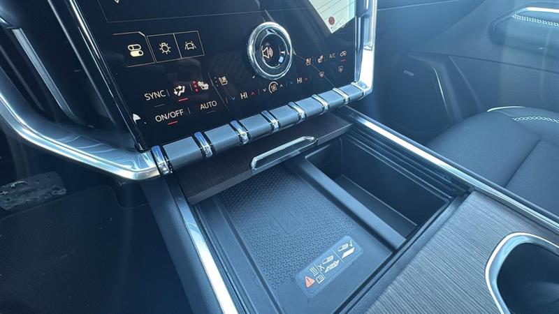 gmc Acadia 2026 - 9