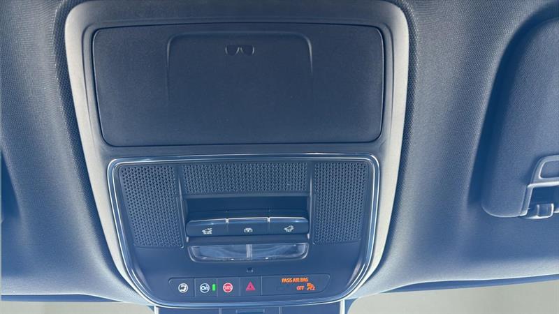 gmc Acadia 2026 - 11