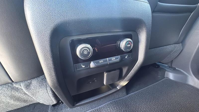 gmc Acadia 2026 - 20