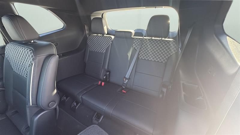 gmc Acadia 2026 - 21
