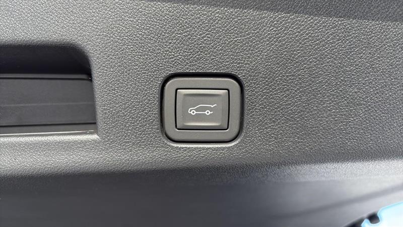 gmc Acadia 2026 - 26