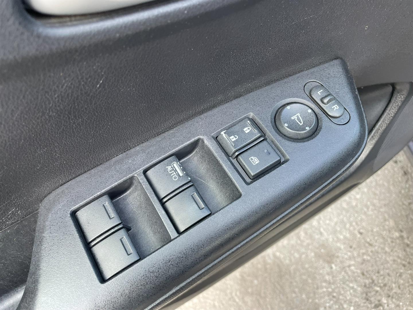honda Civic Sedan 2015 - 13