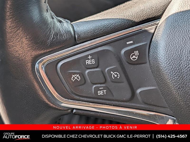 chevrolet Volt 2017 - 8