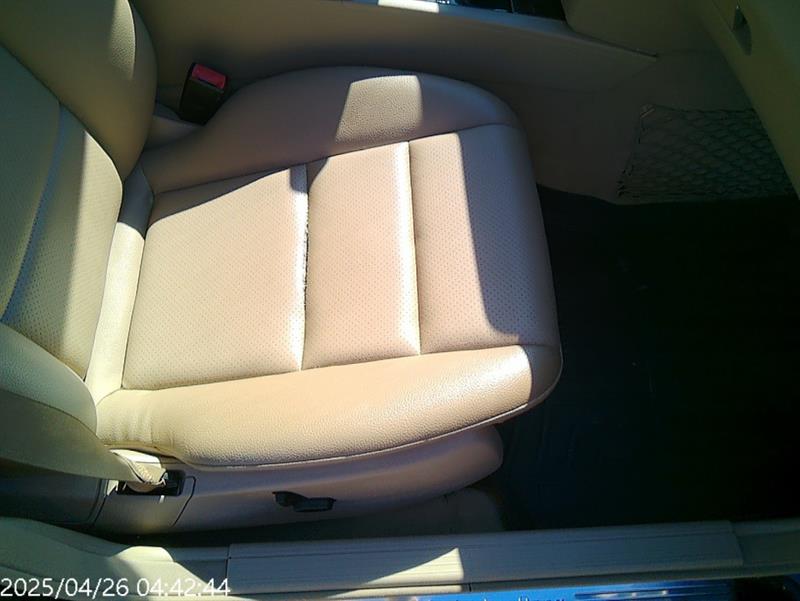 mercedes-benz C-Class 2013 - 12