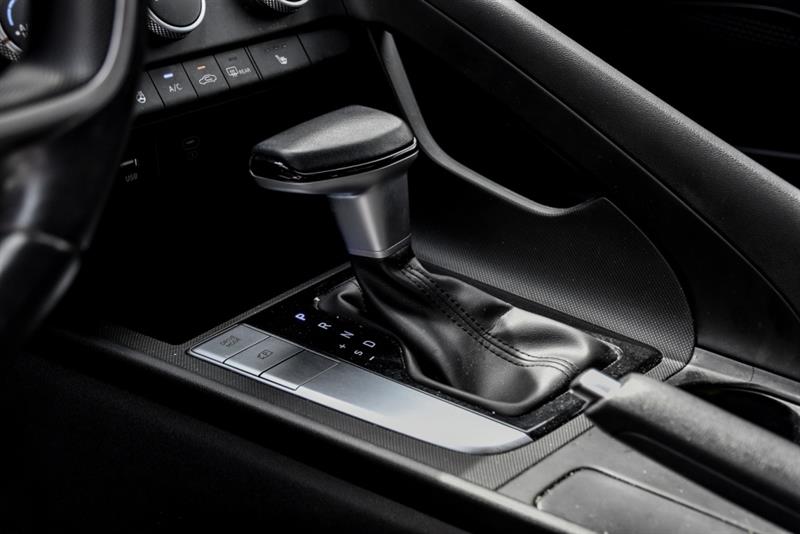 hyundai Elantra 2024 - 20
