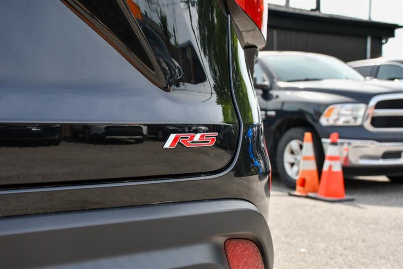 chevrolet Trax 2024 - 8