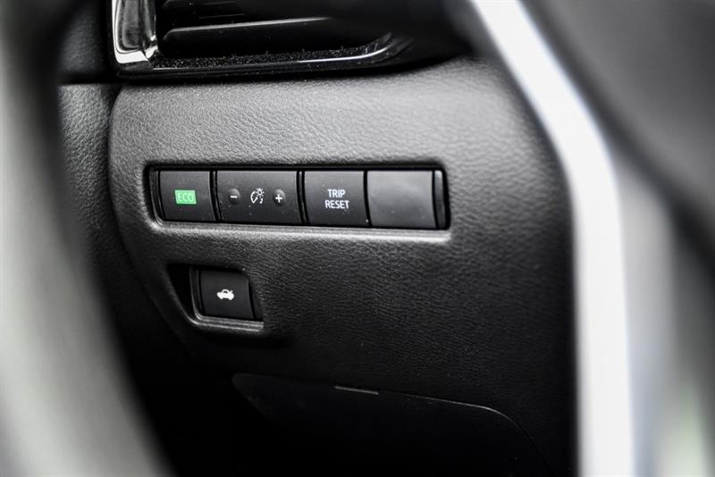 nissan Sentra 2024 - 23