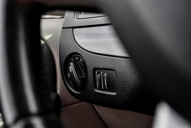 dodge Grand Caravan 2016 - 23