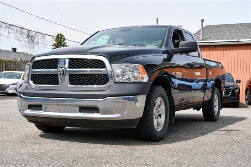 ram 1500 2017 - 3