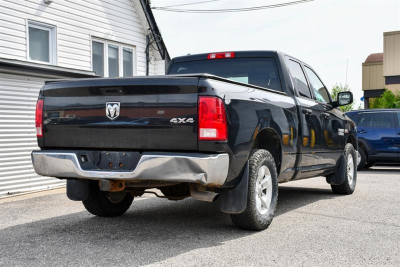 ram 1500 2017 - 6