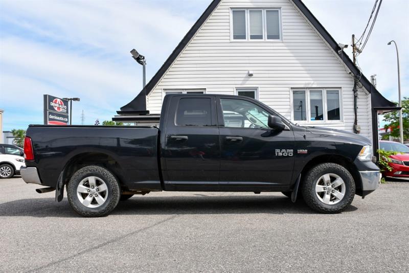 ram 1500 2017 - 7
