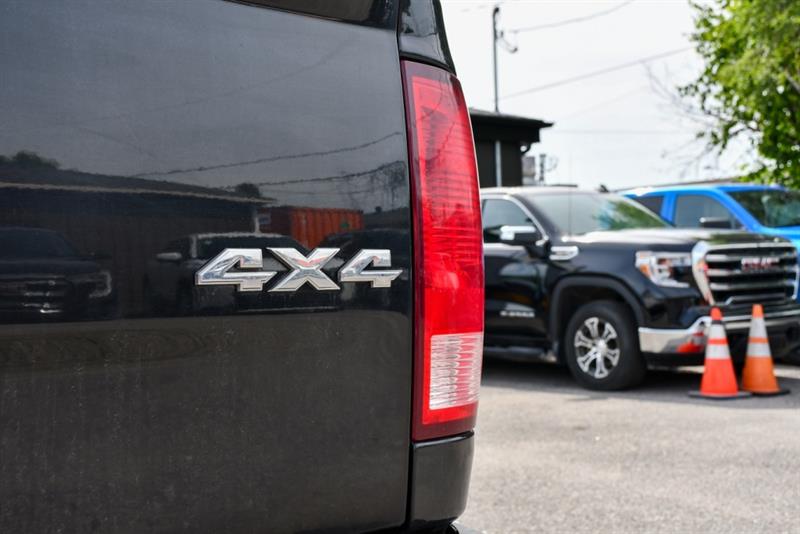 ram 1500 2017 - 10