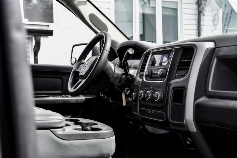 ram 1500 2017 - 12