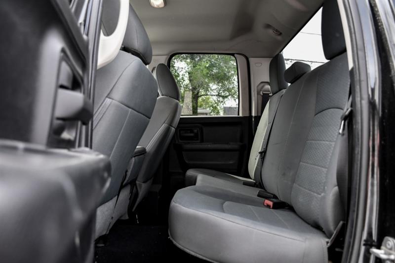 ram 1500 2017 - 15