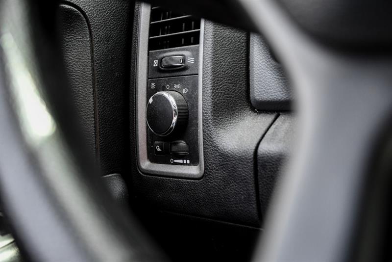 ram 1500 2017 - 23