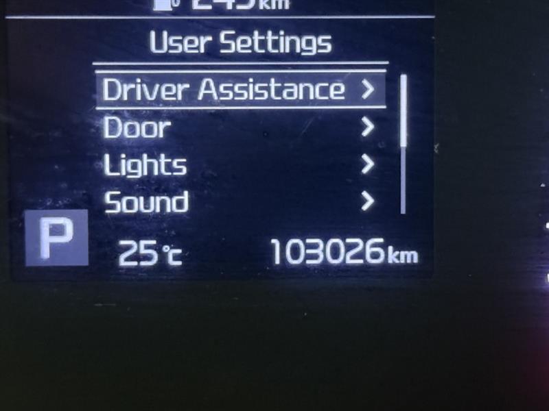 kia Soul 2020 - 7
