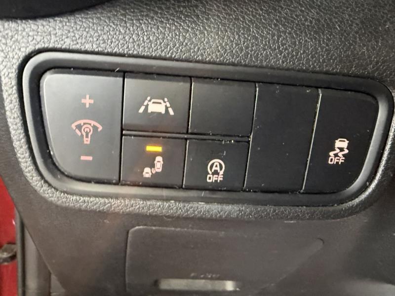 kia Soul 2020 - 12