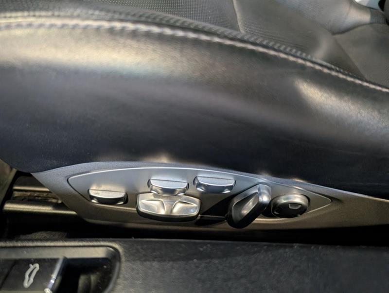porsche Boxster 2015 - 16