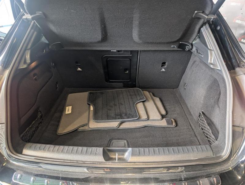 mercedes-benz GLA 2017 - 30