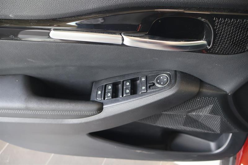 kia Seltos 2024 - 23