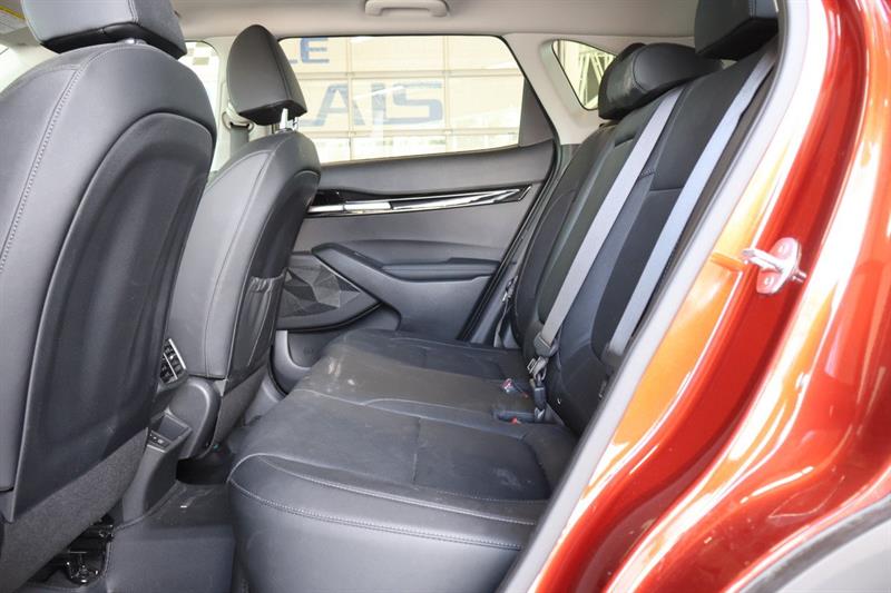 kia Seltos 2024 - 24