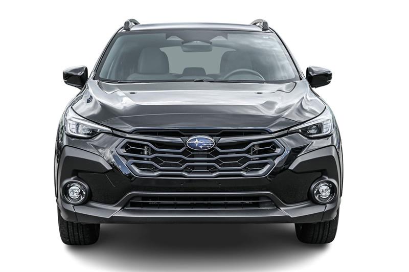 subaru Crosstrek 2025 - 2