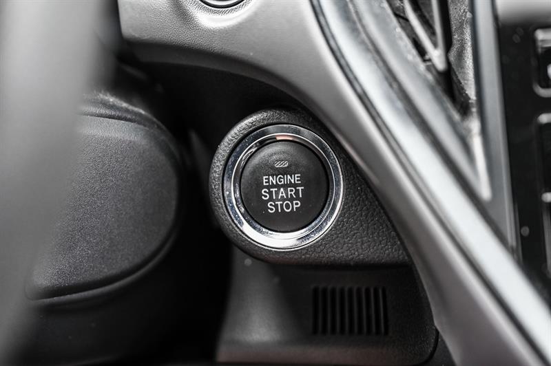 subaru Crosstrek 2025 - 20