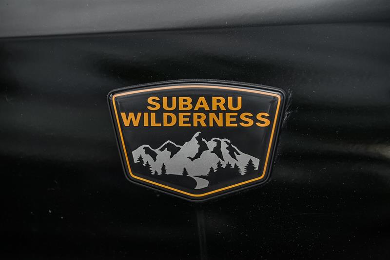 subaru Outback 2022 - 4