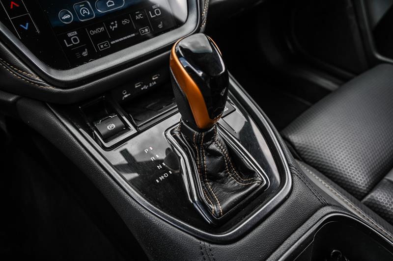 subaru Outback 2022 - 15