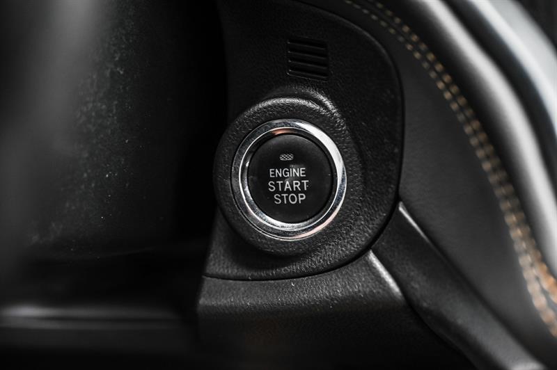 subaru Outback 2022 - 17