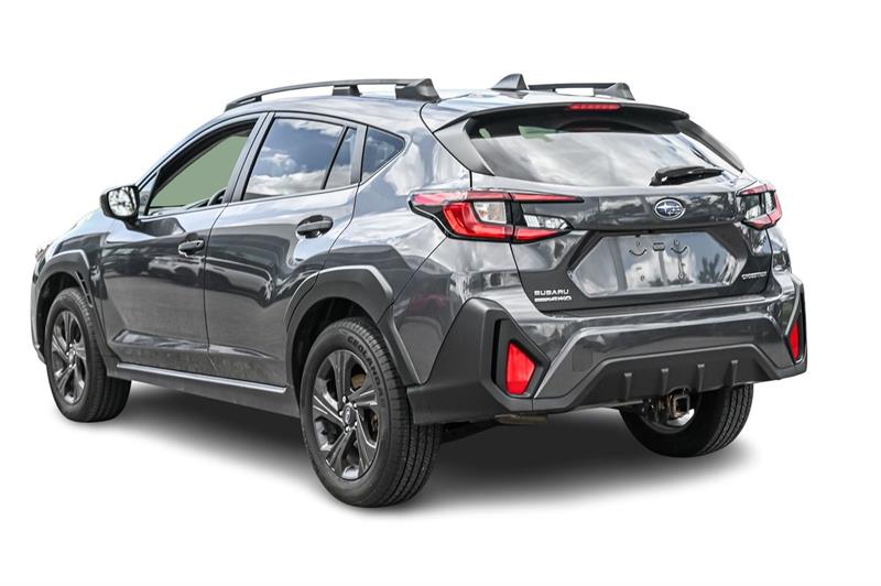 subaru Crosstrek 2024 - 6