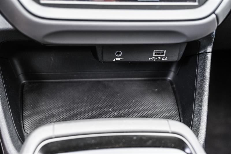 subaru Crosstrek 2024 - 15