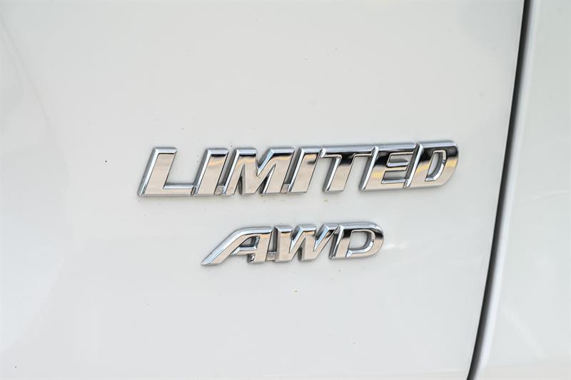 toyota RAV4 2019 - 8