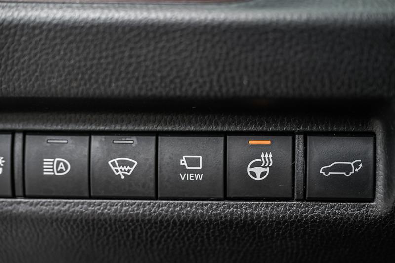 toyota RAV4 2019 - 13