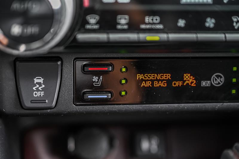 toyota RAV4 2019 - 19
