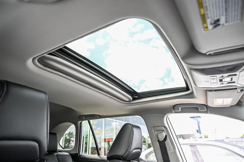 toyota RAV4 2019 - 30