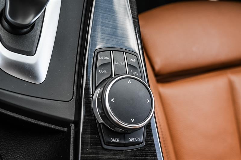 bmw Série 3 2018 - 14