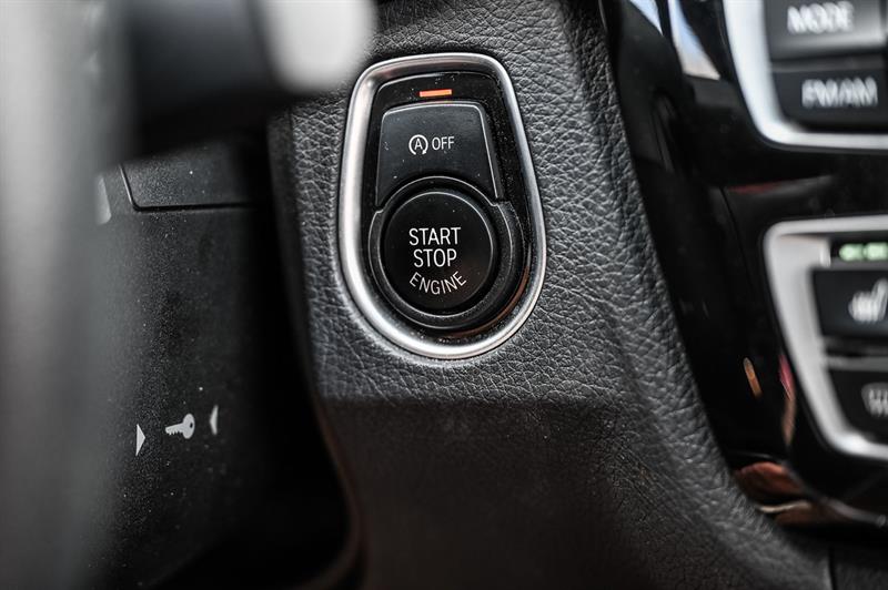 bmw Série 3 2018 - 17