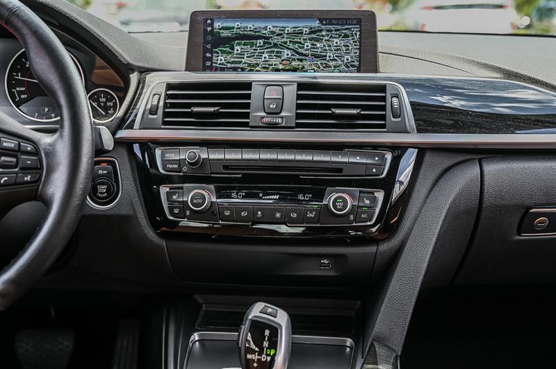 bmw Série 3 2018 - 24